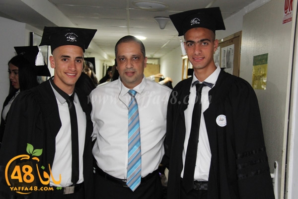 kherejen shamaleas (6).JPG